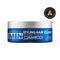 Men Styling Hair Clay 56g-GIOVANNI-Matakana Pharmacy